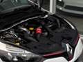 Renault Clio IV Sport RS*1.Hd*Cup-Spoiler*Shz*Tieferlegu Blanc - thumbnail 24