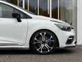 Renault Clio IV Sport RS*1.Hd*Cup-Spoiler*Shz*Tieferlegu Blanc - thumbnail 28