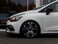 Renault Clio IV Sport RS*1.Hd*Cup-Spoiler*Shz*Tieferlegu Blanc - thumbnail 25
