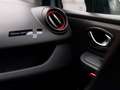 Renault Clio IV Sport RS*1.Hd*Cup-Spoiler*Shz*Tieferlegu Blanc - thumbnail 16