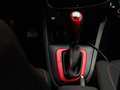 Renault Clio IV Sport RS*1.Hd*Cup-Spoiler*Shz*Tieferlegu Blanc - thumbnail 14