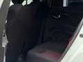 Renault Clio IV Sport RS*1.Hd*Cup-Spoiler*Shz*Tieferlegu Blanc - thumbnail 22