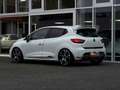 Renault Clio IV Sport RS*1.Hd*Cup-Spoiler*Shz*Tieferlegu Blanc - thumbnail 6