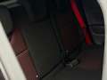 Renault Clio IV Sport RS*1.Hd*Cup-Spoiler*Shz*Tieferlegu Blanc - thumbnail 20