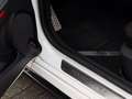 Renault Clio IV Sport RS*1.Hd*Cup-Spoiler*Shz*Tieferlegu Blanc - thumbnail 11