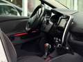 Renault Clio IV Sport RS*1.Hd*Cup-Spoiler*Shz*Tieferlegu Blanc - thumbnail 17