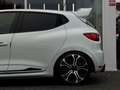 Renault Clio IV Sport RS*1.Hd*Cup-Spoiler*Shz*Tieferlegu Blanc - thumbnail 26