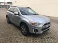 Mitsubishi ASX 1.6 Instyle Panoramic 4wd E6 - thumbnail 2