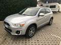 Mitsubishi ASX 1.6 Instyle Panoramic 4wd E6 - thumbnail 1