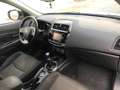 Mitsubishi ASX 1.6 Instyle Panoramic 4wd E6 - thumbnail 8