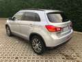 Mitsubishi ASX 1.6 Instyle Panoramic 4wd E6 - thumbnail 4