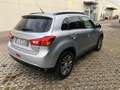 Mitsubishi ASX 1.6 Instyle Panoramic 4wd E6 - thumbnail 5