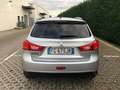Mitsubishi ASX 1.6 Instyle Panoramic 4wd E6 - thumbnail 6