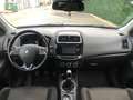 Mitsubishi ASX 1.6 Instyle Panoramic 4wd E6 - thumbnail 7