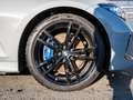 BMW 340 Mi Touring xDrive FACEL. PANO HUD LED NAVI Gris - thumbnail 9