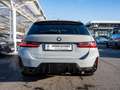 BMW 340 Mi Touring xDrive FACEL. PANO HUD LED NAVI Gris - thumbnail 5
