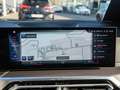 BMW 340 Mi Touring xDrive FACEL. PANO HUD LED NAVI Gris - thumbnail 14