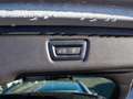 BMW 340 Mi Touring xDrive FACEL. PANO HUD LED NAVI Gris - thumbnail 11