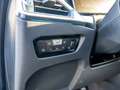 BMW 340 Mi Touring xDrive FACEL. PANO HUD LED NAVI Gris - thumbnail 18