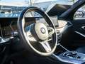BMW 340 Mi Touring xDrive FACEL. PANO HUD LED NAVI Gris - thumbnail 19