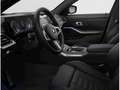 BMW 340 Mi Touring xDrive FACEL. PANO HUD LED NAVI Grau - thumbnail 3
