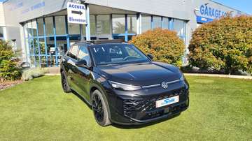 1.5 ETSI 150CH R-LINE DSG7