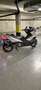 Kymco AK 550 Grey - thumbnail 2