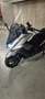 Kymco AK 550 Grey - thumbnail 3