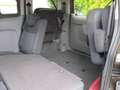 Nissan Evalia NV200 1.5 dCi Tekna 7-Sitzer Braun - thumbnail 17