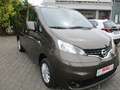 Nissan Evalia NV200 1.5 dCi Tekna 7-Sitzer Braun - thumbnail 7