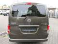 Nissan Evalia NV200 1.5 dCi Tekna 7-Sitzer Braun - thumbnail 10