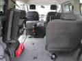 Nissan Evalia NV200 1.5 dCi Tekna 7-Sitzer Braun - thumbnail 27