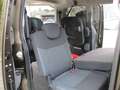 Nissan Evalia NV200 1.5 dCi Tekna 7-Sitzer Braun - thumbnail 20