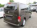 Nissan Evalia NV200 1.5 dCi Tekna 7-Sitzer Braun - thumbnail 9