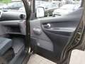 Nissan Evalia NV200 1.5 dCi Tekna 7-Sitzer Braun - thumbnail 22