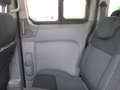 Nissan Evalia NV200 1.5 dCi Tekna 7-Sitzer Braun - thumbnail 24