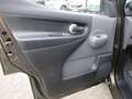 Nissan Evalia NV200 1.5 dCi Tekna 7-Sitzer Braun - thumbnail 23
