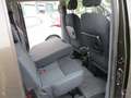 Nissan Evalia NV200 1.5 dCi Tekna 7-Sitzer Braun - thumbnail 19