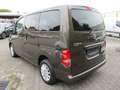 Nissan Evalia NV200 1.5 dCi Tekna 7-Sitzer Braun - thumbnail 11