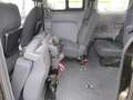 Nissan Evalia NV200 1.5 dCi Tekna 7-Sitzer Braun - thumbnail 26