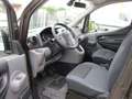 Nissan Evalia NV200 1.5 dCi Tekna 7-Sitzer Braun - thumbnail 14