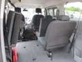 Nissan Evalia NV200 1.5 dCi Tekna 7-Sitzer Braun - thumbnail 28