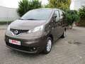 Nissan Evalia NV200 1.5 dCi Tekna 7-Sitzer Braun - thumbnail 1