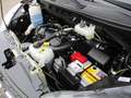 Nissan Evalia NV200 1.5 dCi Tekna 7-Sitzer Braun - thumbnail 31