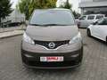 Nissan Evalia NV200 1.5 dCi Tekna 7-Sitzer Braun - thumbnail 3