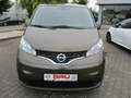 Nissan Evalia NV200 1.5 dCi Tekna 7-Sitzer Braun - thumbnail 6
