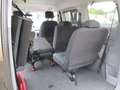 Nissan Evalia NV200 1.5 dCi Tekna 7-Sitzer Braun - thumbnail 25