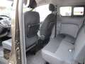 Nissan Evalia NV200 1.5 dCi Tekna 7-Sitzer Braun - thumbnail 16