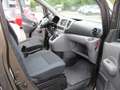 Nissan Evalia NV200 1.5 dCi Tekna 7-Sitzer Braun - thumbnail 21