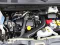 Nissan Evalia NV200 1.5 dCi Tekna 7-Sitzer Braun - thumbnail 33